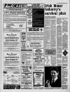 Derry Journal Thursday 23 December 1993 Page 29