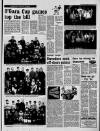 Derry Journal Thursday 23 December 1993 Page 35