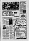 Derry Journal Tuesday 28 December 1993 Page 3