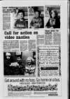 Derry Journal Tuesday 28 December 1993 Page 15