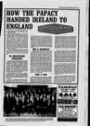 Derry Journal Tuesday 28 December 1993 Page 19