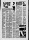 Derry Journal Tuesday 28 December 1993 Page 27