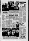 Derry Journal Tuesday 28 December 1993 Page 29