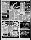 Derry Journal Friday 31 December 1993 Page 7