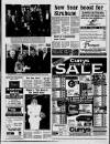 Derry Journal Friday 31 December 1993 Page 8