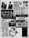 Derry Journal Friday 31 December 1993 Page 10