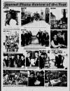 Derry Journal Friday 31 December 1993 Page 13