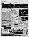 Derry Journal Friday 31 December 1993 Page 17