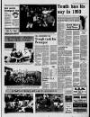 Derry Journal Friday 31 December 1993 Page 18