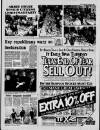 Derry Journal Friday 31 December 1993 Page 20