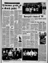 Derry Journal Friday 31 December 1993 Page 30