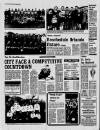 Derry Journal Friday 31 December 1993 Page 31