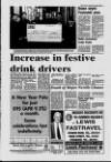 Derry Journal Tuesday 04 January 1994 Page 3