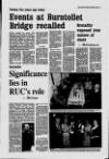 Derry Journal Tuesday 04 January 1994 Page 11