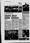 Derry Journal Tuesday 04 January 1994 Page 28