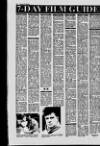 Derry Journal Tuesday 04 January 1994 Page 46