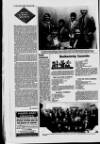 Derry Journal Tuesday 11 January 1994 Page 8