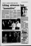 Derry Journal Tuesday 11 January 1994 Page 9