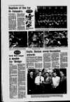 Derry Journal Tuesday 11 January 1994 Page 26