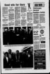 Derry Journal Tuesday 11 January 1994 Page 33