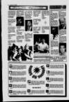 Derry Journal Tuesday 11 January 1994 Page 46