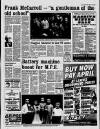 Derry Journal Friday 14 January 1994 Page 3