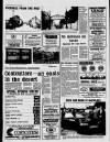 Derry Journal Friday 14 January 1994 Page 6