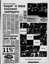 Derry Journal Friday 14 January 1994 Page 7