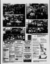 Derry Journal Friday 14 January 1994 Page 30