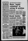 Derry Journal Tuesday 18 January 1994 Page 2