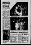 Derry Journal Tuesday 18 January 1994 Page 4