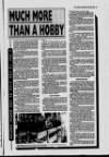 Derry Journal Tuesday 18 January 1994 Page 13