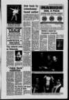 Derry Journal Tuesday 18 January 1994 Page 17