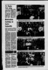 Derry Journal Tuesday 18 January 1994 Page 28