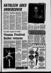 Derry Journal Tuesday 18 January 1994 Page 45