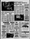 Derry Journal Friday 21 January 1994 Page 6