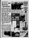 Derry Journal Friday 21 January 1994 Page 9