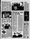 Derry Journal Friday 21 January 1994 Page 10