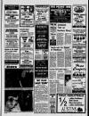 Derry Journal Friday 21 January 1994 Page 13