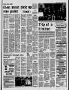 Derry Journal Friday 21 January 1994 Page 19