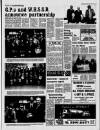 Derry Journal Friday 21 January 1994 Page 23