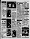 Derry Journal Friday 21 January 1994 Page 24