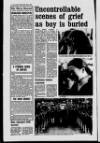 Derry Journal Tuesday 25 January 1994 Page 2