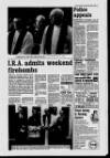 Derry Journal Tuesday 25 January 1994 Page 3