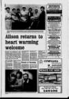 Derry Journal Tuesday 25 January 1994 Page 5