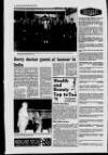 Derry Journal Tuesday 25 January 1994 Page 6
