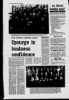 Derry Journal Tuesday 25 January 1994 Page 8