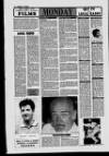 Derry Journal Tuesday 25 January 1994 Page 58