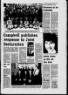 Derry Journal Tuesday 01 February 1994 Page 5