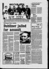 Derry Journal Tuesday 01 February 1994 Page 7